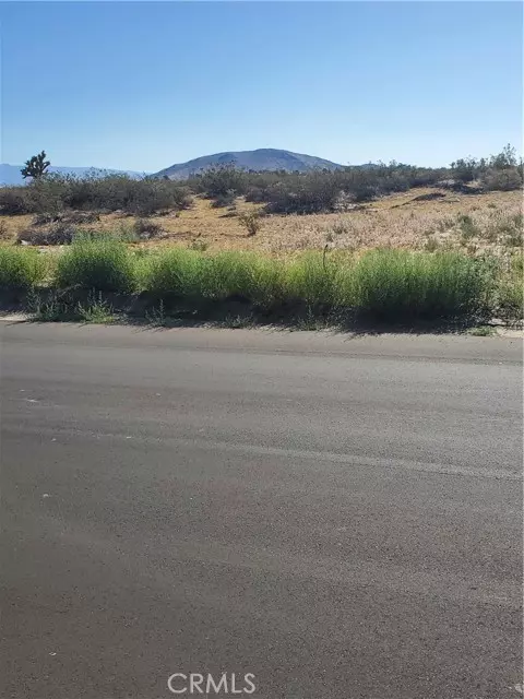 Adelanto, CA 92301,19434 El Mirage Airport Road