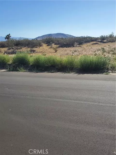 Adelanto, CA 92301,19434 El Mirage Airport Road