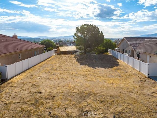 13475 Hidden Valley Road, Victorville, CA 92395