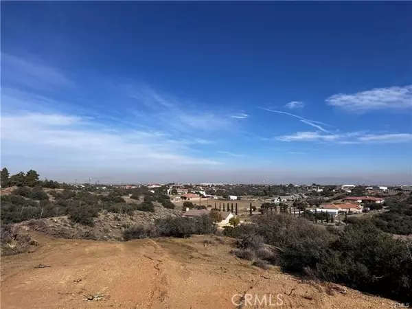 0 Geyser Court, Malibu, CA 92344