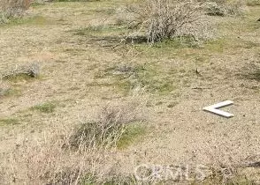 0 Off Hwy 78, Salton Sea Beach, CA 92274