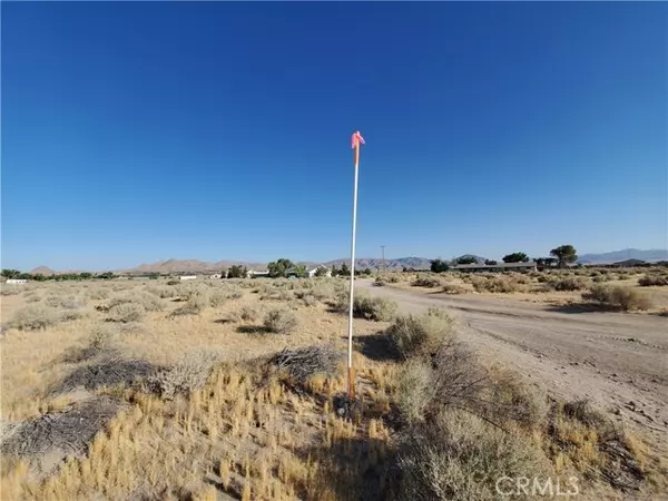 Lucerne Valley, CA 92356,10600 Oracle Road