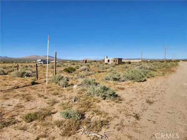 Lucerne Valley, CA 92356,36190 Campbell Road