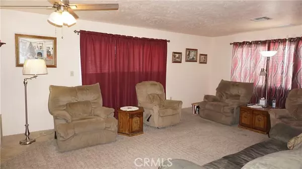 Barstow, CA 92311,28280 Cochise Avenue