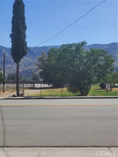 Banning, CA 92220,1396 Ramsey