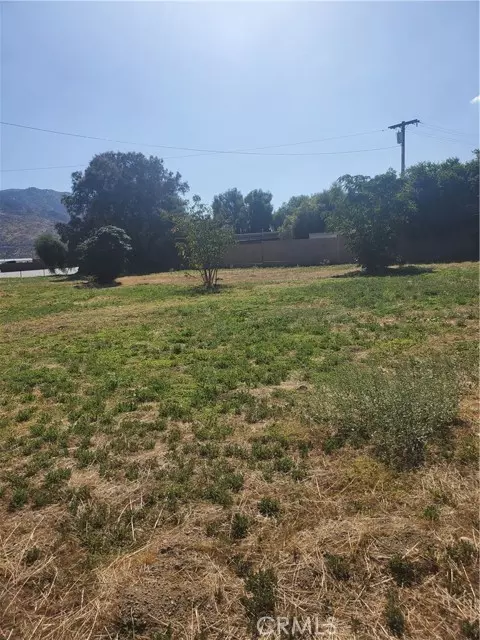 Banning, CA 92220,1396 Ramsey