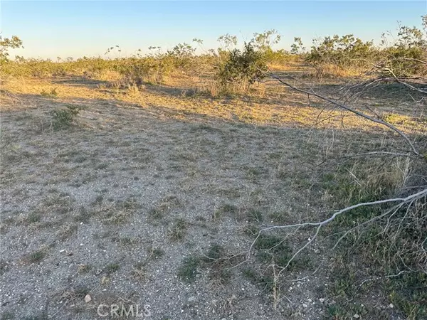 Adelanto, CA 92301,0 Crippen Avenue