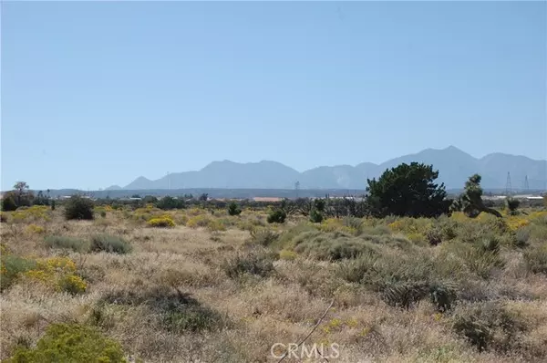 Phelan, CA 92371,0 Baldy Mesa