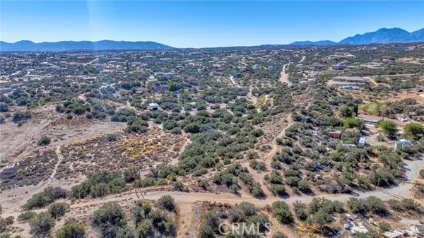 Oak Hills, CA 92344,0 Rodeo Road