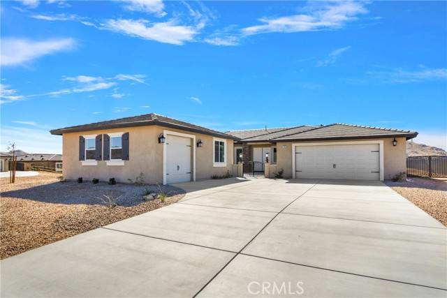 Apple Valley, CA 92307,17182 Ta Wan Ka Road