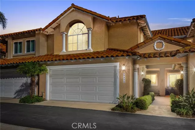 Laguna Niguel, CA 95338,29436 Christiana Way