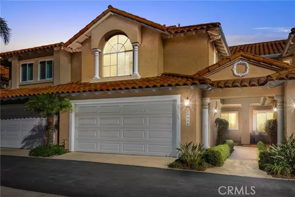 29436 Christiana Way, Laguna Niguel, CA 95338