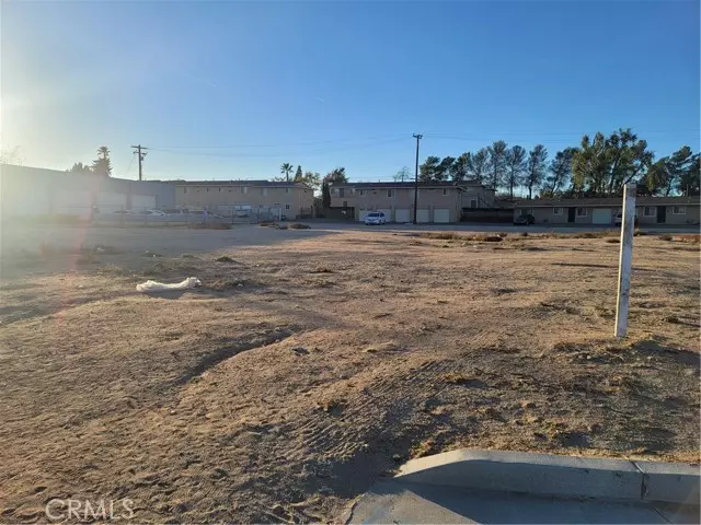 Victorville, CA 92394,0 Village Drive