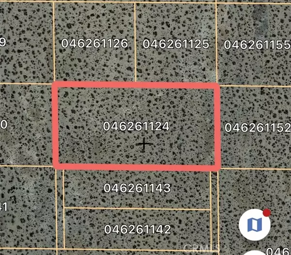 12345 shadow mountain rd, Adelanto, CA 92301