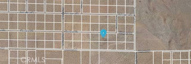 Apple Valley, CA 92307,4 Shepherd Ct