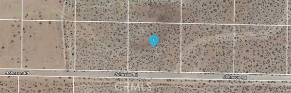 0 Johnson Rd, Apple Valley, CA 92307