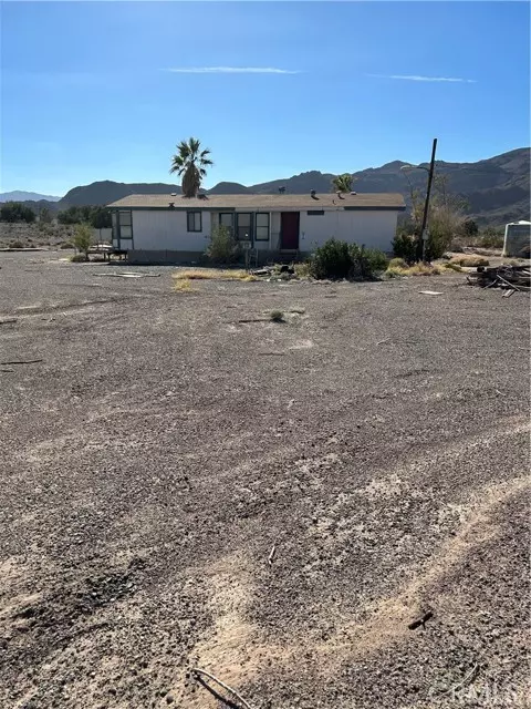 Newberry Springs, CA 92365,46173 Cecina