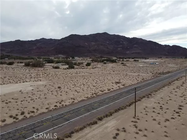 Newberry Springs, CA 92365,2 National Trails Hwy/RT66