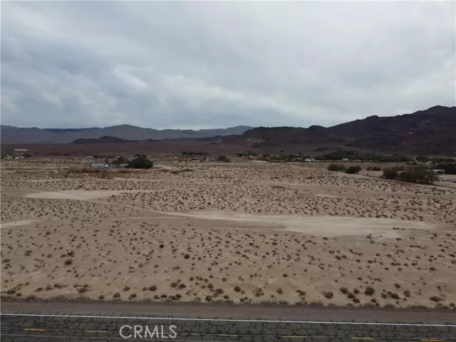 Newberry Springs, CA 92365,2 National Trails Hwy/RT66