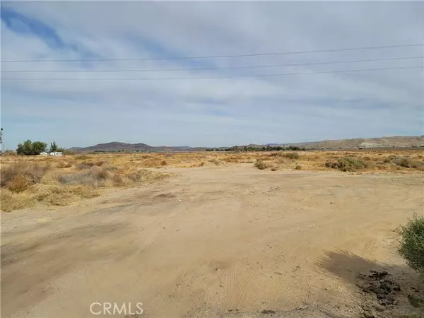 Barstow, CA 92311,3 Western