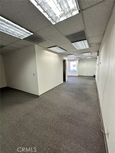 Victorville, CA 92392,14420 Civic Drive