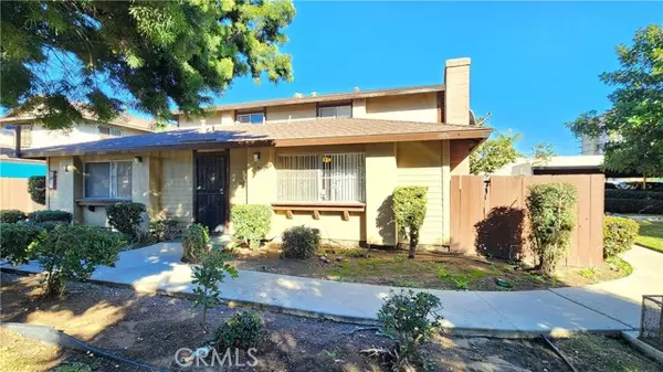 1213 E Avenue #A1, National City, CA 91950