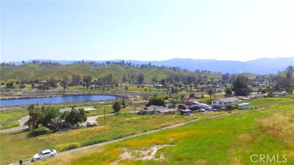 Lake Elsinore, CA 92530,3783304 Turnbull Avenue