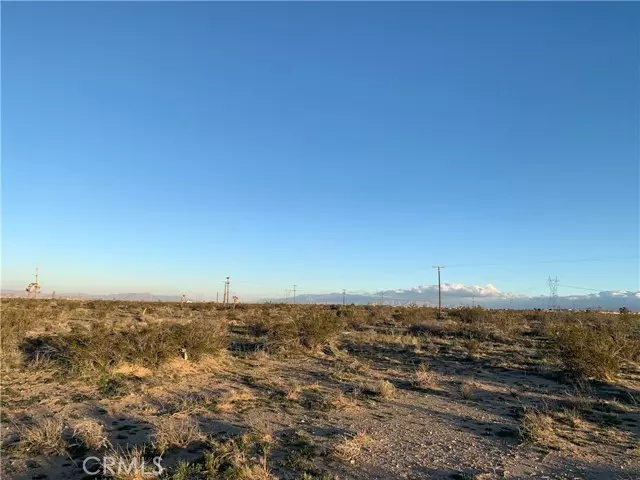 Adelanto, CA 92301,0 Lilac Road