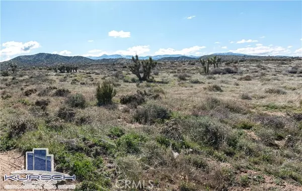 Phelan, CA 92371,0 Cygnet Road
