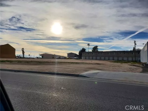 Victorville, CA 92394,0 Village Drive