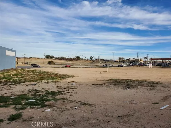 Victorville, CA 92394,0 Village Drive