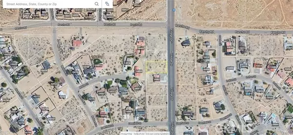 Victorville, CA 92394,0 Village Drive