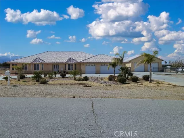 Malibu, CA 92344,9890 Lilac Road