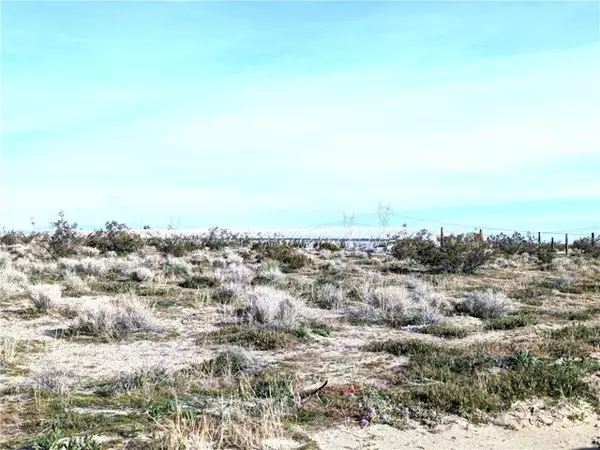 Phelan, CA 92371,0 JOHNSON Street