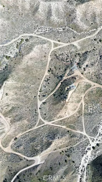 Palmdale, CA 93550,0 Edison Rd