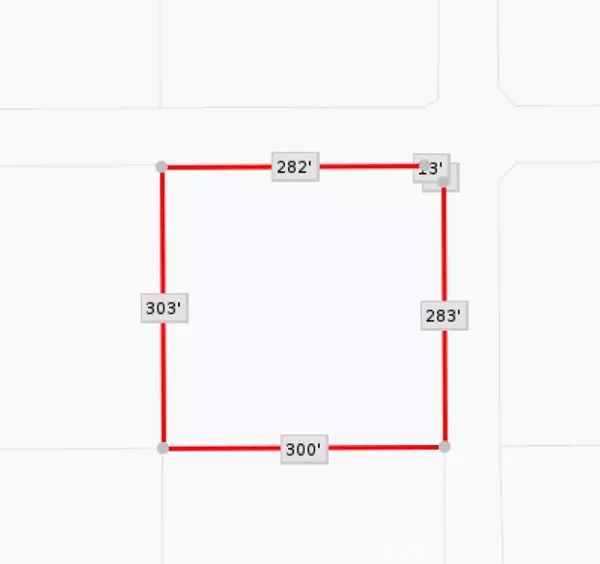 Rosamond, CA 93560,0 Off 110th Street