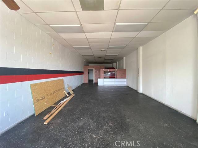 Victorville, CA 92395,15040 7th Street