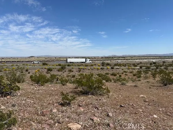 Newberry Springs, CA 92365,31731 National Trails