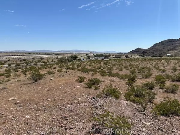 Newberry Springs, CA 92365,31731 National Trails