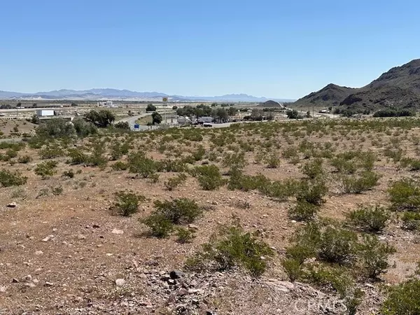 Newberry Springs, CA 92365,31731 National Trails