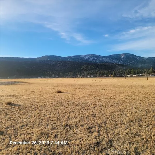 Big Bear City, CA 92314,2750 Erwin Ranch Road