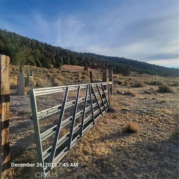 2750 Erwin Ranch Road, Big Bear City, CA 92314