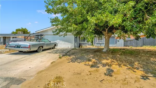 Adelanto, CA 92301,9876 Forest Ct.