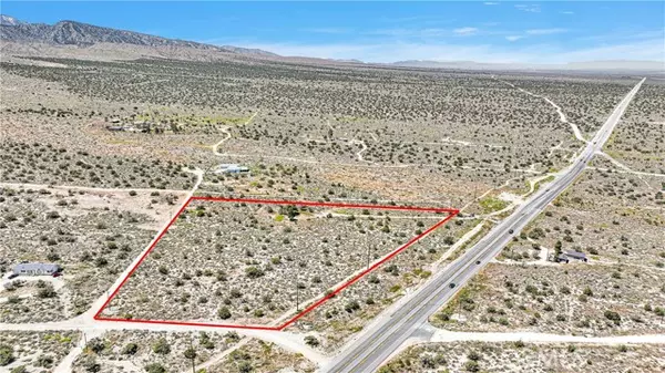 Pinon Hills, CA 92372,209 Highway 138