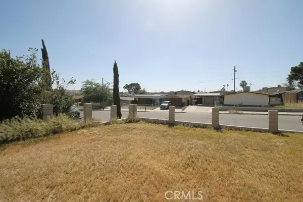 Barstow, CA 92311,651 Agnes Drive