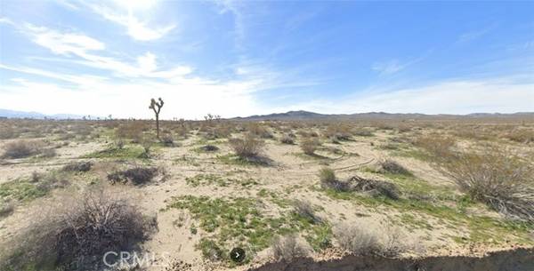 0 Caughlin Road, El Mirage, CA 92301