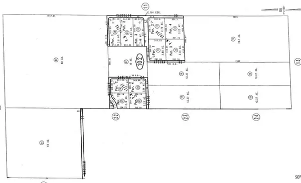 El Mirage, CA 92301,0 Caughlin Road