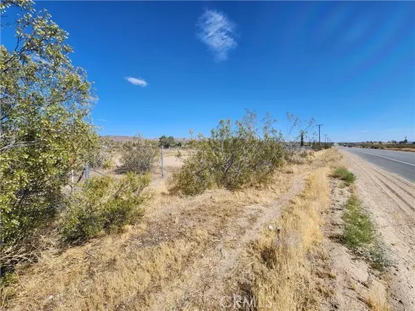 Yucca Valley, CA 92285,1901 Old Woman Springs Road