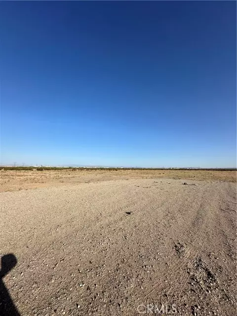 Adelanto, CA 92301,0 Air Expressway Boulevard