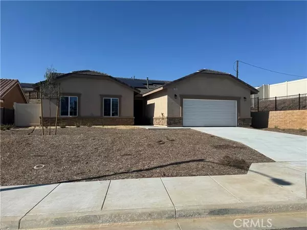 24894 Tranquil Way, Moreno Valley, CA 92557